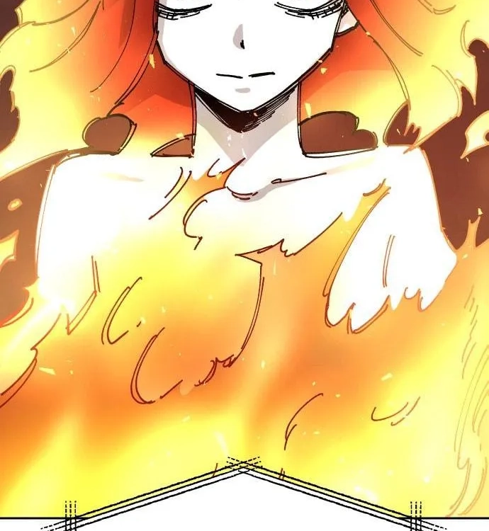 Reincarnation of the Veteran Soldier Chapter 28 - Page 29