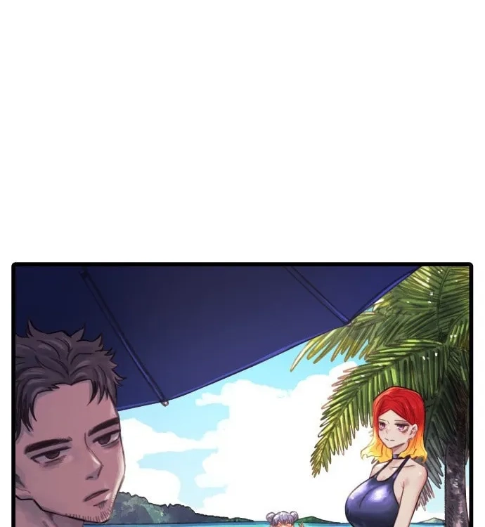 Reincarnation of the Veteran Soldier Chapter 28 - Page 32