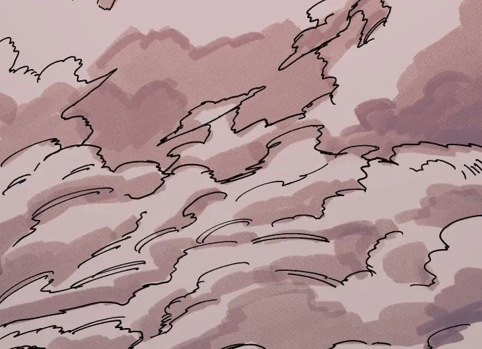 Reincarnation of the Veteran Soldier Chapter 28 - Page 36
