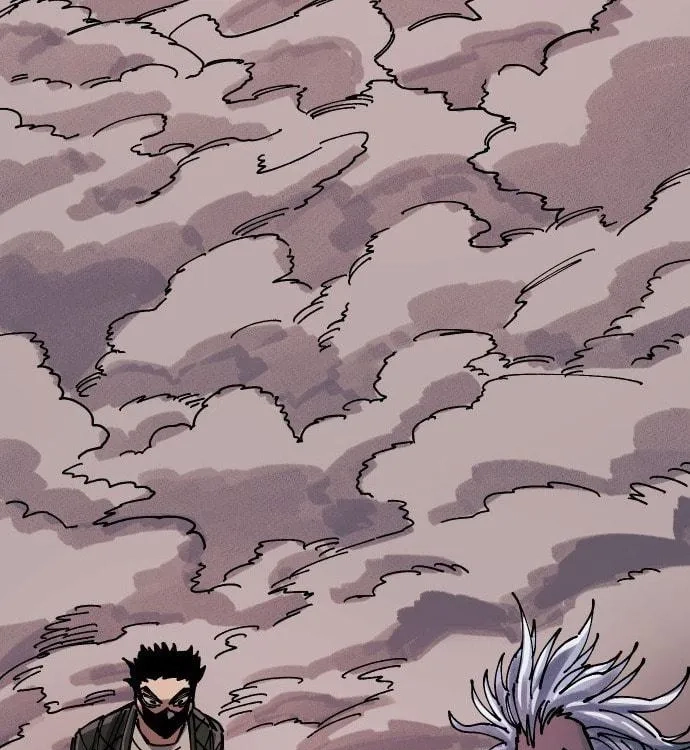 Reincarnation of the Veteran Soldier Chapter 28 - Page 37