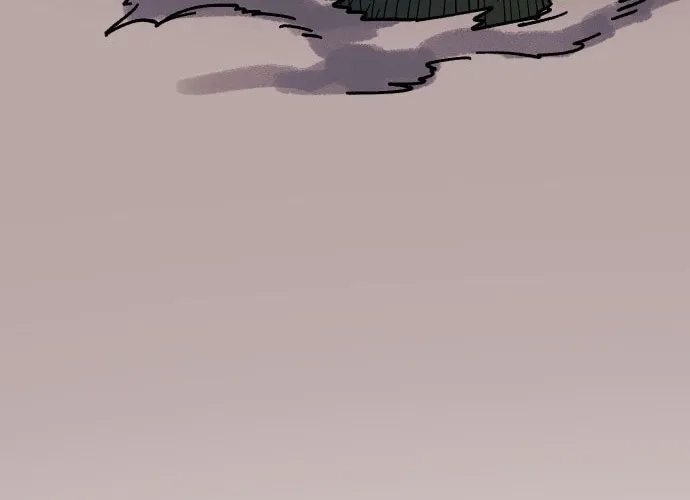 Reincarnation of the Veteran Soldier Chapter 28 - Page 42