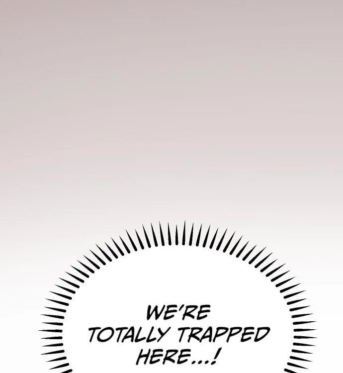 Reincarnation of the Veteran Soldier Chapter 28 - Page 43