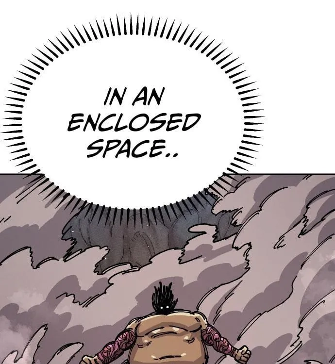 Reincarnation of the Veteran Soldier Chapter 28 - Page 46