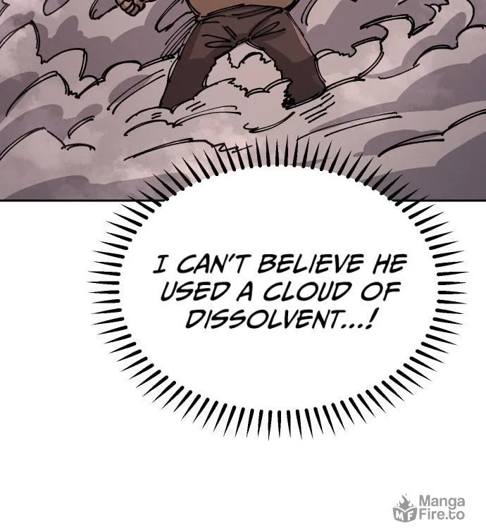 Reincarnation of the Veteran Soldier Chapter 28 - Page 47