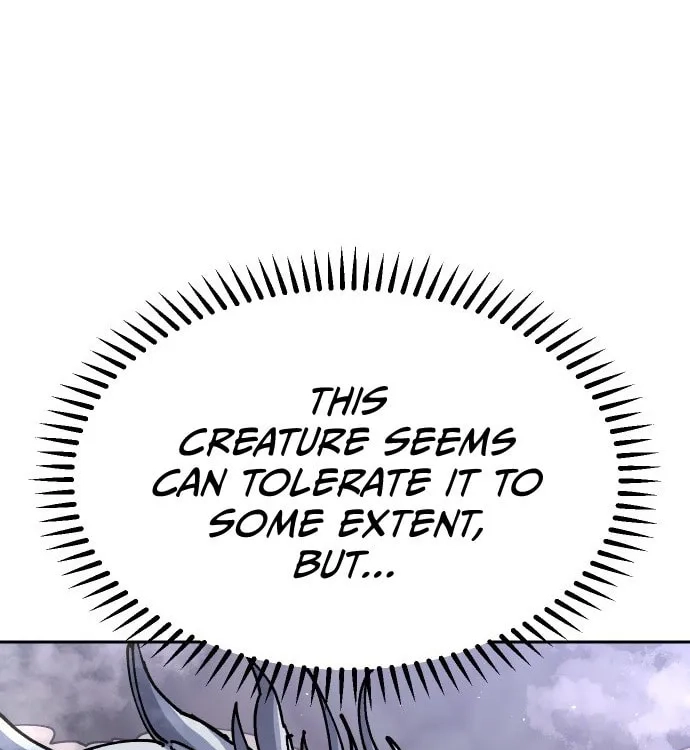 Reincarnation of the Veteran Soldier Chapter 28 - Page 48