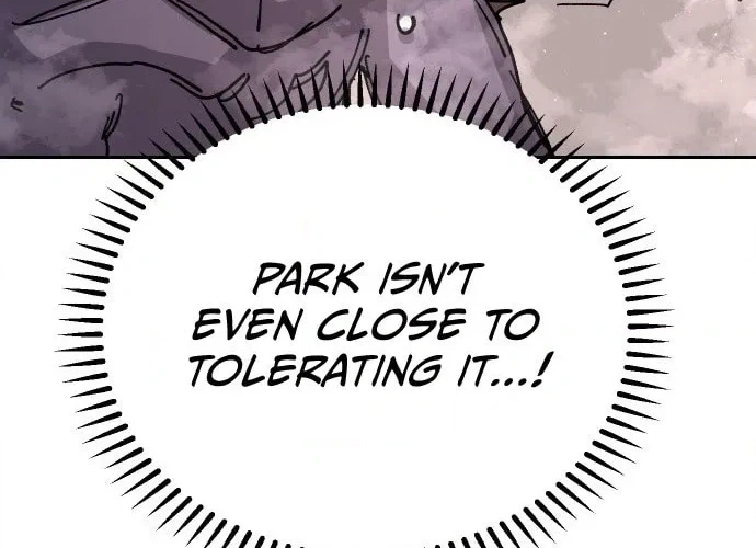 Reincarnation of the Veteran Soldier Chapter 28 - Page 50