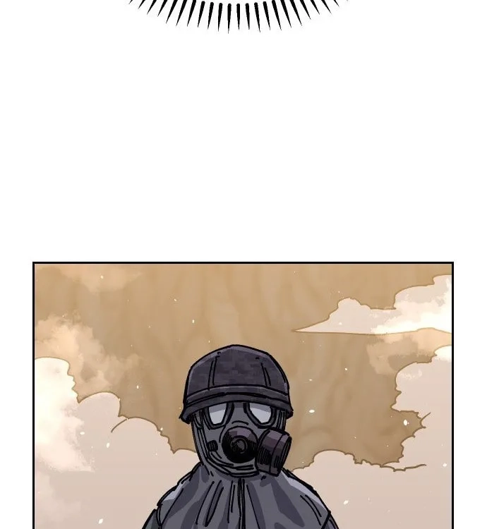 Reincarnation of the Veteran Soldier Chapter 28 - Page 51