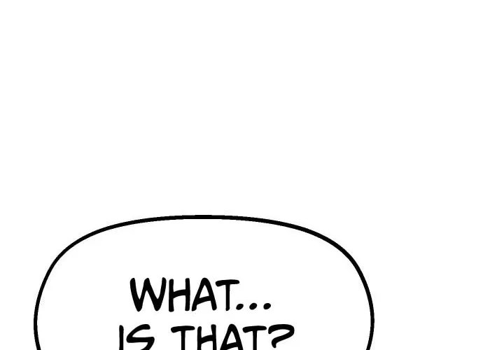 Reincarnation of the Veteran Soldier Chapter 28 - Page 53