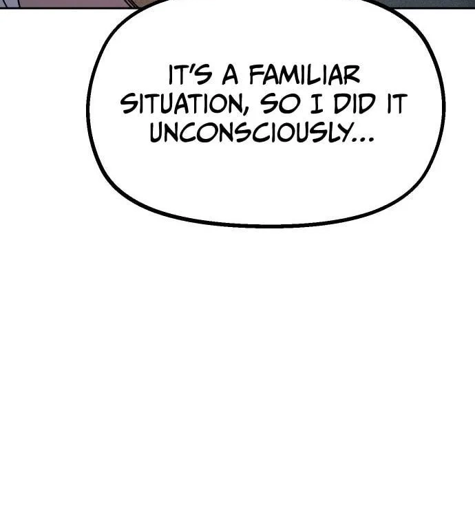 Reincarnation of the Veteran Soldier Chapter 28 - Page 55