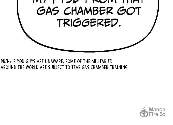 Reincarnation of the Veteran Soldier Chapter 28 - Page 59