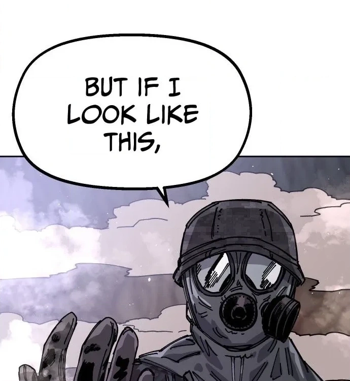 Reincarnation of the Veteran Soldier Chapter 28 - Page 60