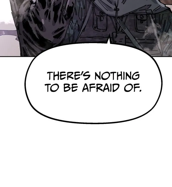 Reincarnation of the Veteran Soldier Chapter 28 - Page 61