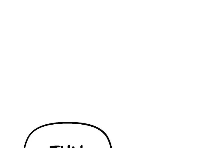 Reincarnation of the Veteran Soldier Chapter 28 - Page 62