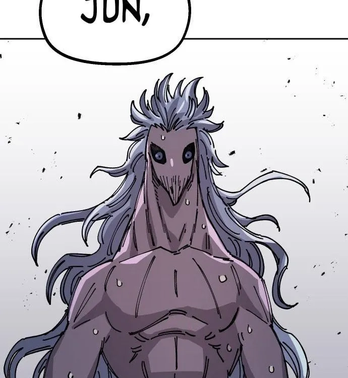 Reincarnation of the Veteran Soldier Chapter 28 - Page 63