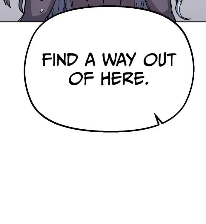 Reincarnation of the Veteran Soldier Chapter 28 - Page 64