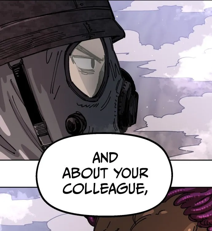 Reincarnation of the Veteran Soldier Chapter 28 - Page 66