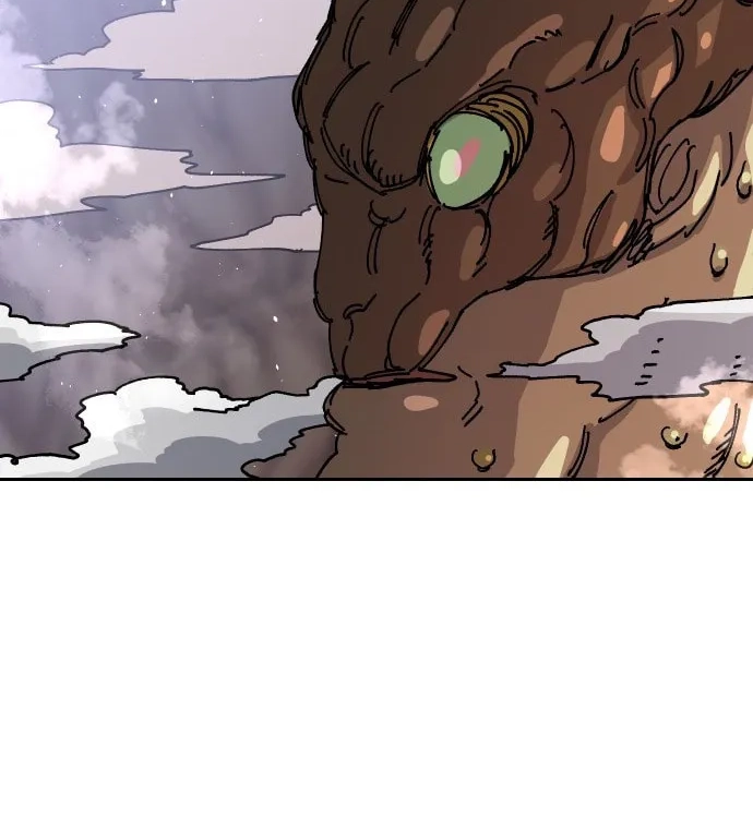 Reincarnation of the Veteran Soldier Chapter 28 - Page 67
