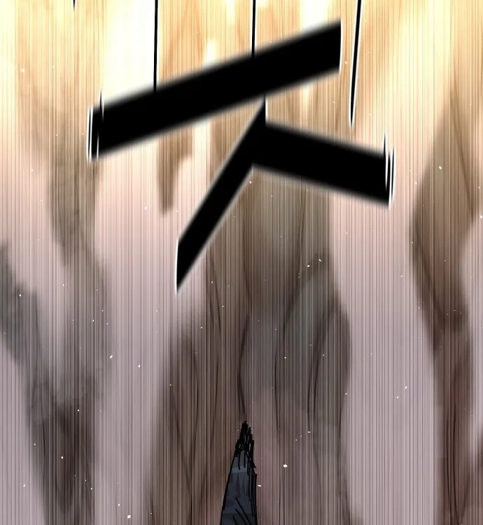 Reincarnation of the Veteran Soldier Chapter 28 - Page 69