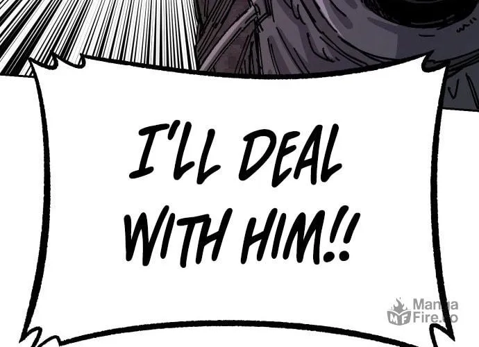 Reincarnation of the Veteran Soldier Chapter 28 - Page 74