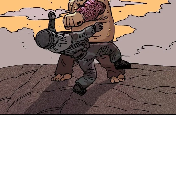 Reincarnation of the Veteran Soldier Chapter 28 - Page 76