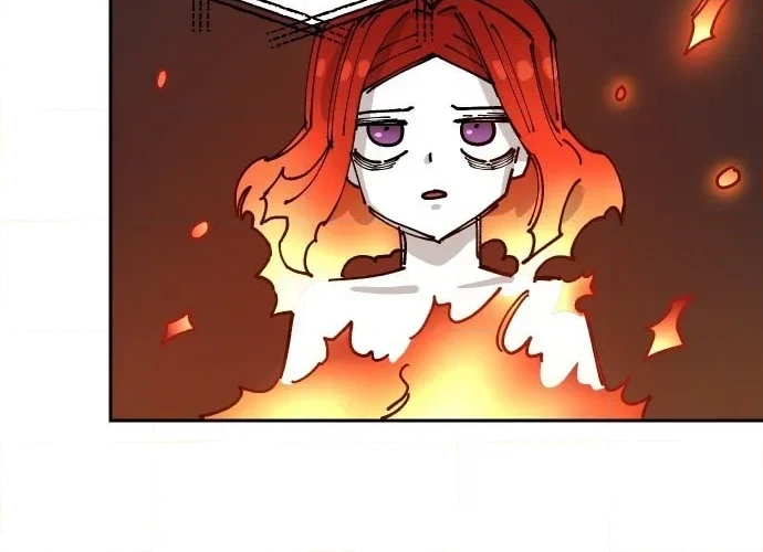 Reincarnation of the Veteran Soldier Chapter 28 - Page 80