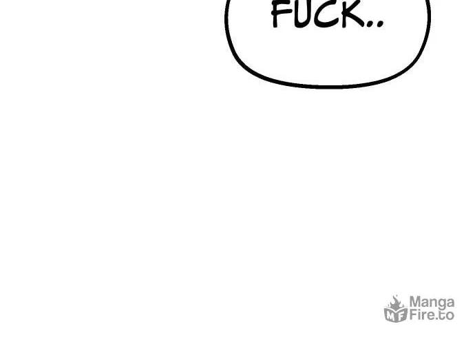 Reincarnation of the Veteran Soldier Chapter 28 - Page 83
