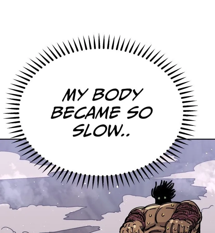 Reincarnation of the Veteran Soldier Chapter 28 - Page 84