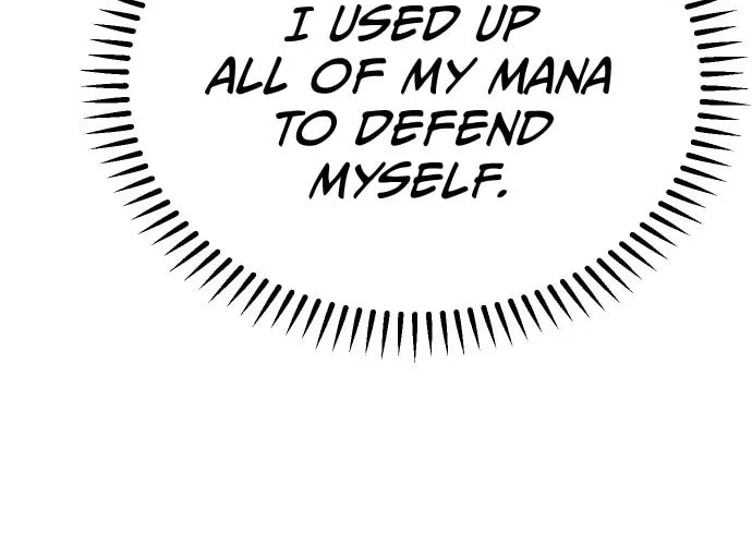 Reincarnation of the Veteran Soldier Chapter 28 - Page 86