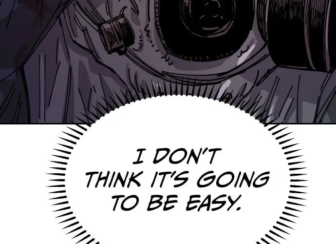 Reincarnation of the Veteran Soldier Chapter 28 - Page 95