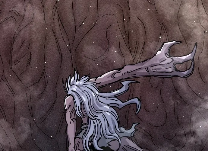 Reincarnation of the Veteran Soldier Chapter 28 - Page 98