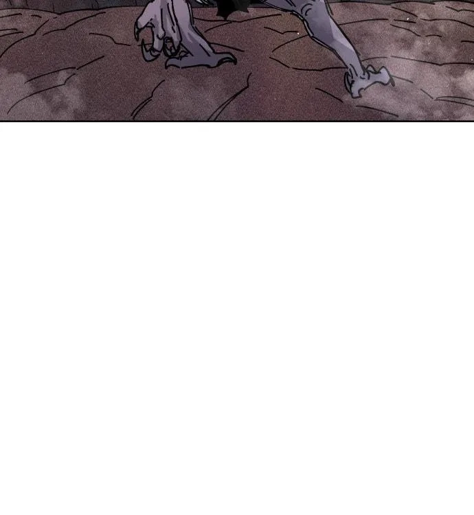 Reincarnation of the Veteran Soldier Chapter 28 - Page 99