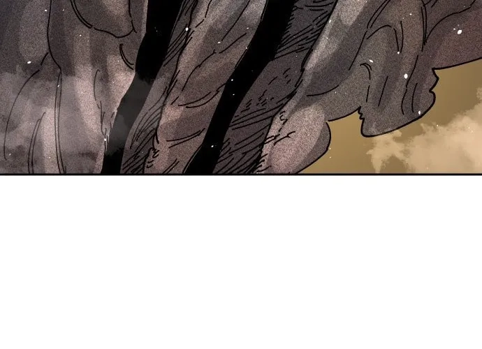 Reincarnation of the Veteran Soldier Chapter 28 - Page 107