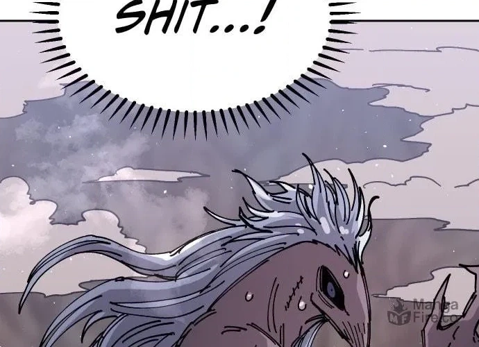Reincarnation of the Veteran Soldier Chapter 28 - Page 110