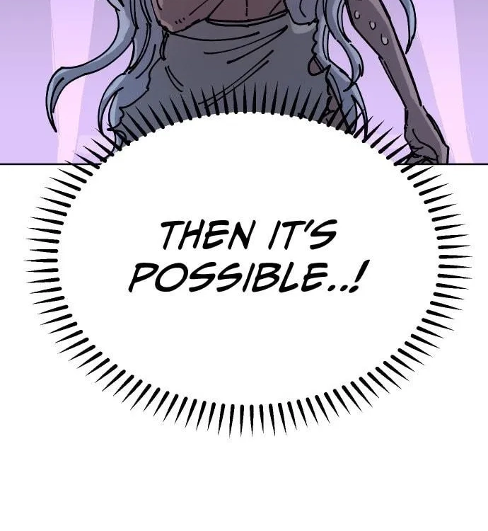 Reincarnation of the Veteran Soldier Chapter 28 - Page 118
