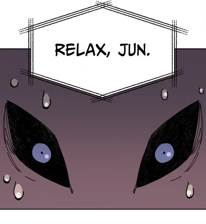 Reincarnation of the Veteran Soldier Chapter 28 - Page 120
