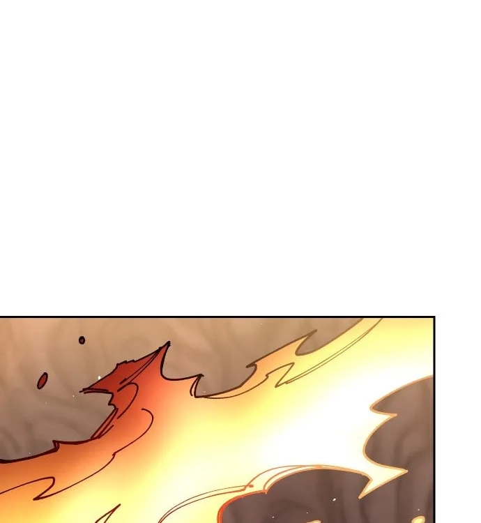 Reincarnation of the Veteran Soldier Chapter 28 - Page 121
