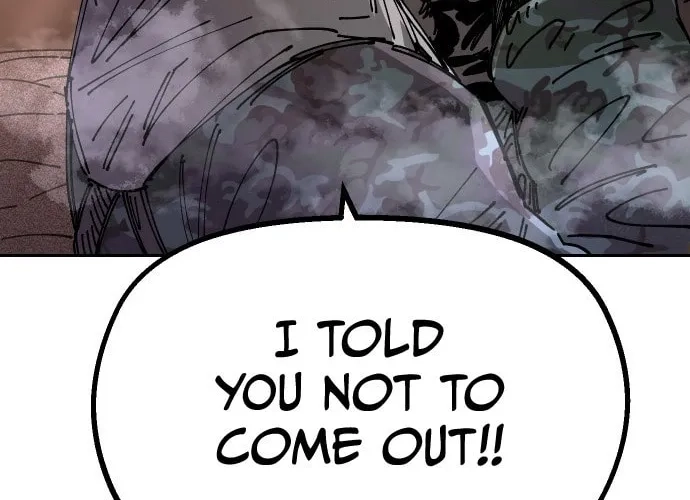 Reincarnation of the Veteran Soldier Chapter 28 - Page 125