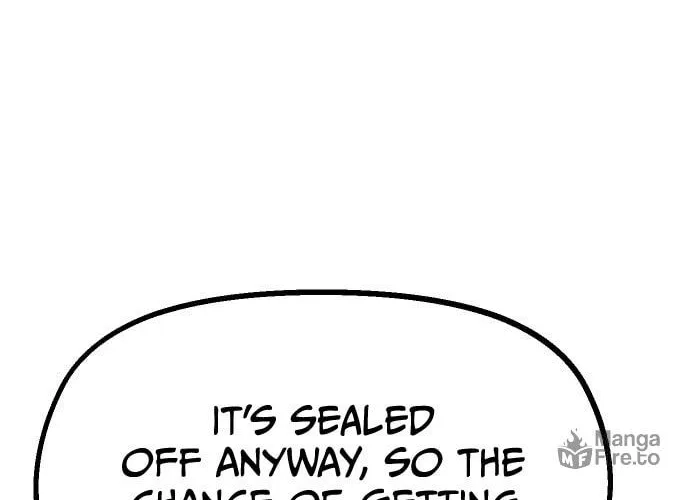Reincarnation of the Veteran Soldier Chapter 28 - Page 128