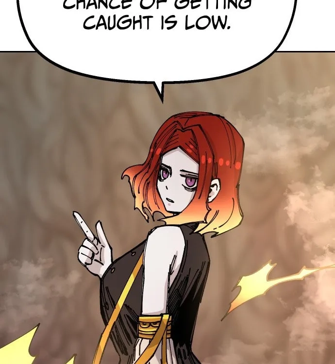 Reincarnation of the Veteran Soldier Chapter 28 - Page 129