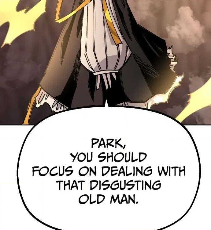 Reincarnation of the Veteran Soldier Chapter 28 - Page 130