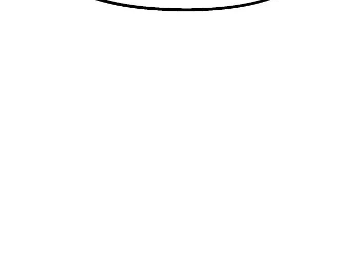 Reincarnation of the Veteran Soldier Chapter 28 - Page 131
