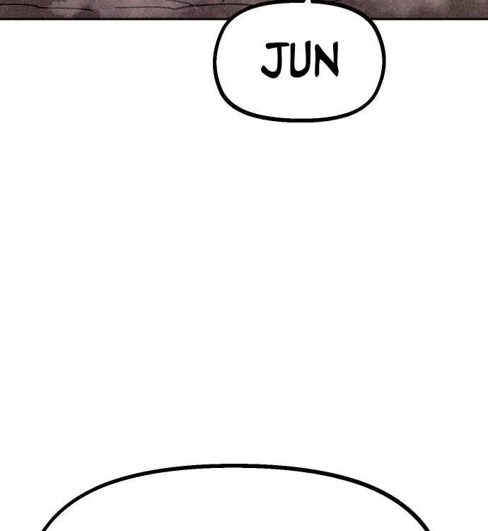 Reincarnation of the Veteran Soldier Chapter 28 - Page 133