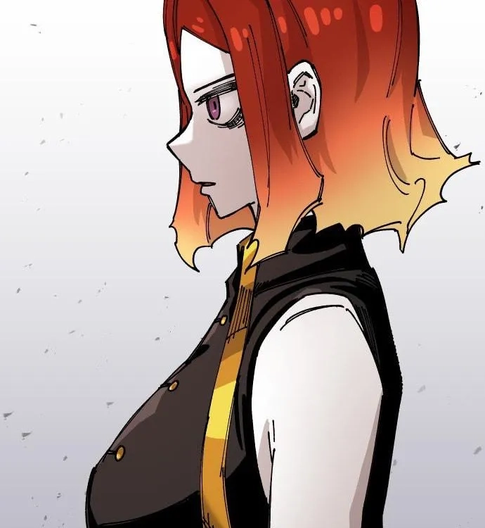 Reincarnation of the Veteran Soldier Chapter 28 - Page 135