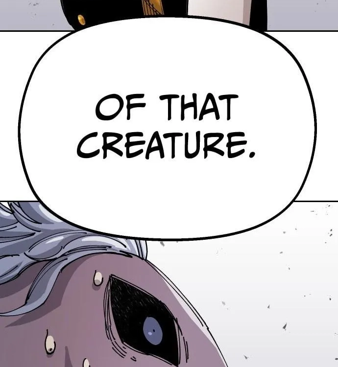 Reincarnation of the Veteran Soldier Chapter 28 - Page 136