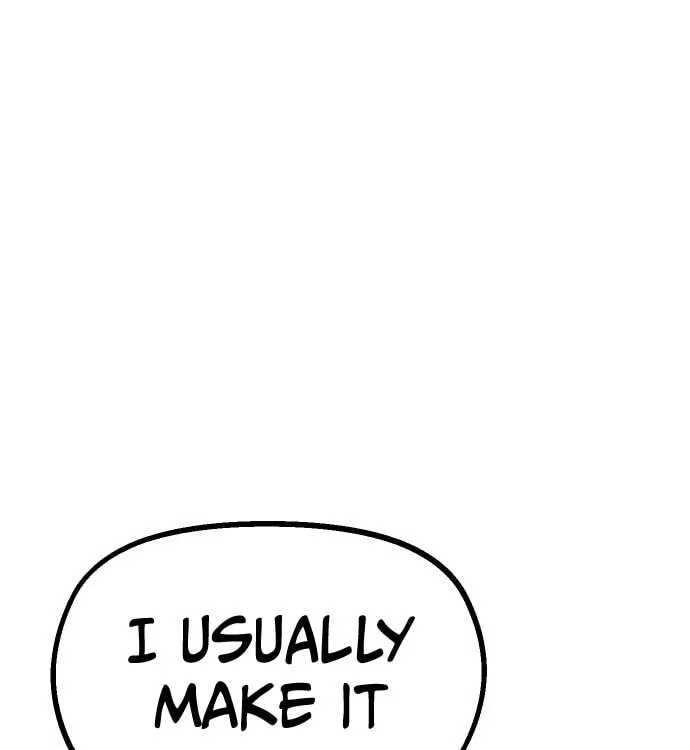 Reincarnation of the Veteran Soldier Chapter 28 - Page 138