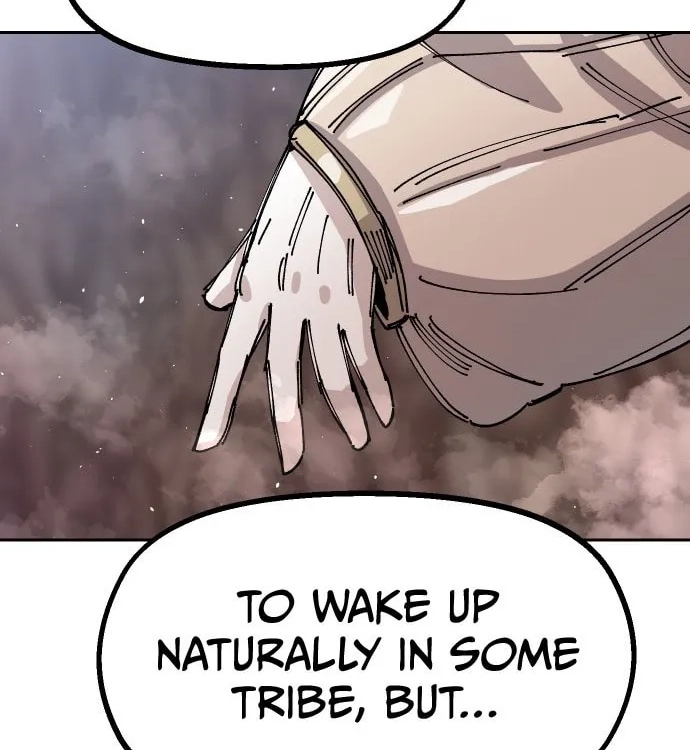 Reincarnation of the Veteran Soldier Chapter 28 - Page 139
