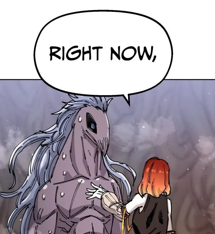Reincarnation of the Veteran Soldier Chapter 28 - Page 140