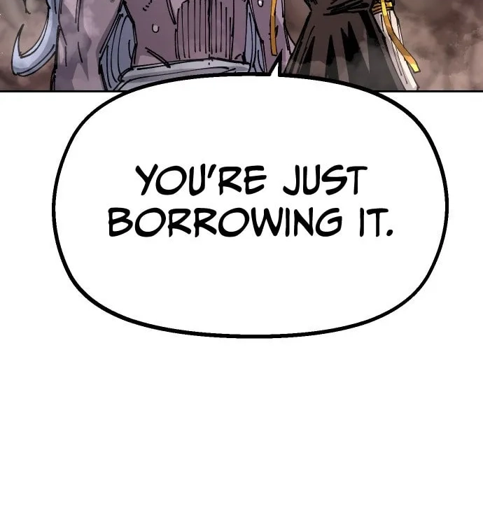 Reincarnation of the Veteran Soldier Chapter 28 - Page 141