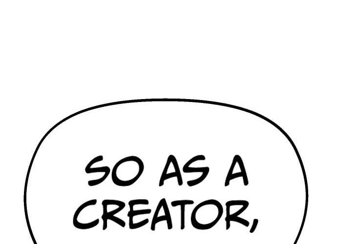 Reincarnation of the Veteran Soldier Chapter 28 - Page 142