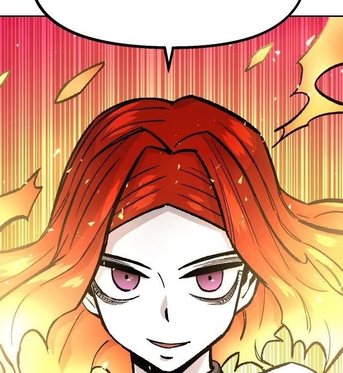 Reincarnation of the Veteran Soldier Chapter 28 - Page 143
